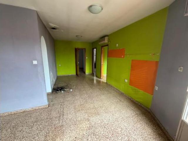Piso en venta en El Valle de Cofrentes-Ayora, Valencia