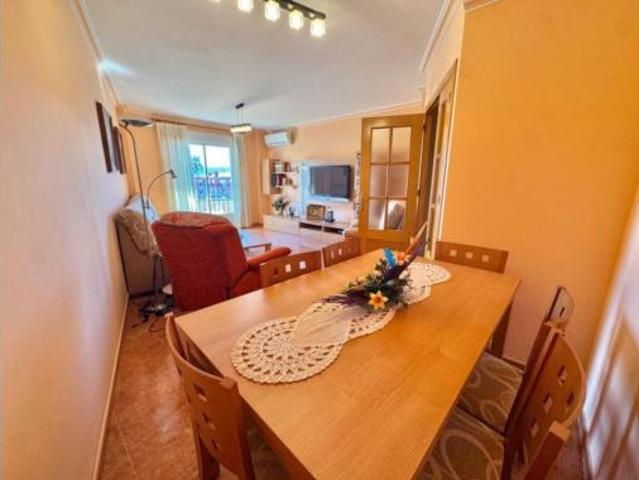 Piso en venta en El Valle de Cofrentes-Ayora, Valencia