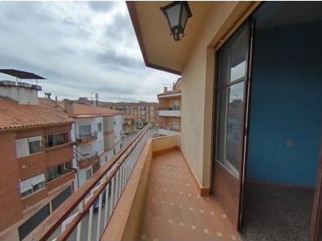 Piso en venta en El Valle de Cofrentes-Ayora, Valencia