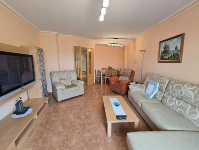 Piso en venta en El Valle de Cofrentes-Ayora, Valencia