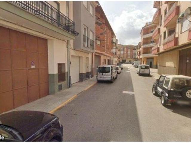 Piso en venta en El Valle de Cofrentes-Ayora, Valencia