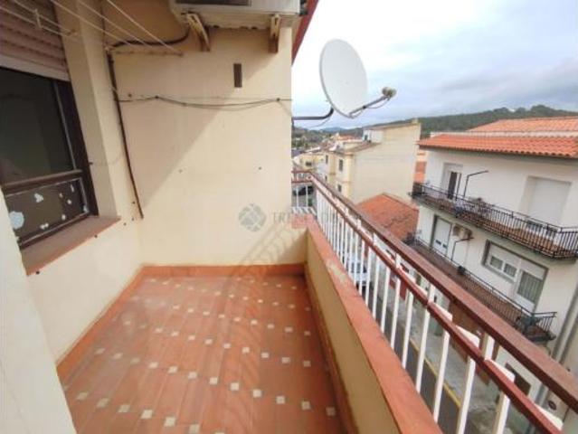 Piso en venta en El Valle de Cofrentes-Ayora, Valencia