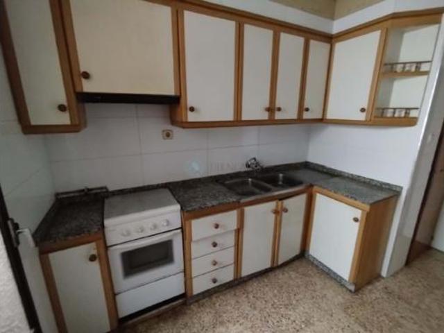 Piso en venta en El Valle de Cofrentes-Ayora, Valencia