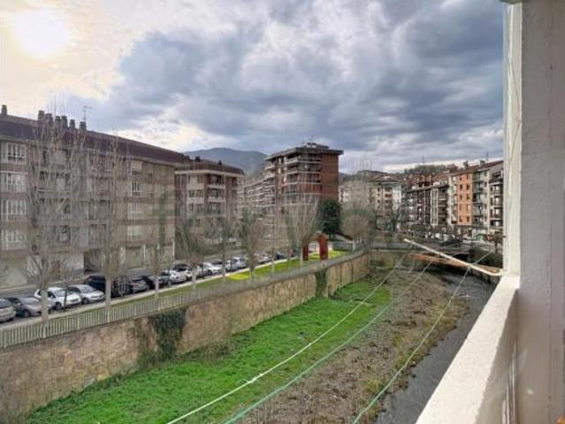Piso en venta en Urola-Kosta, Guipúzcoa