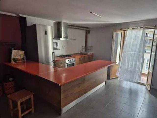 Piso en venta en Urola-Kosta, Guipúzcoa