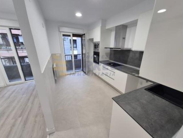 Piso en venta en Azkoitia