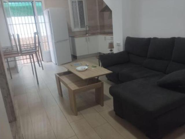 Piso en venta en Aznalcázar, Andalucía