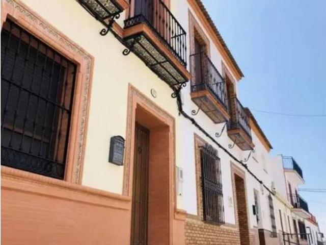 Piso en venta en Aznalcóllar, Andalucía