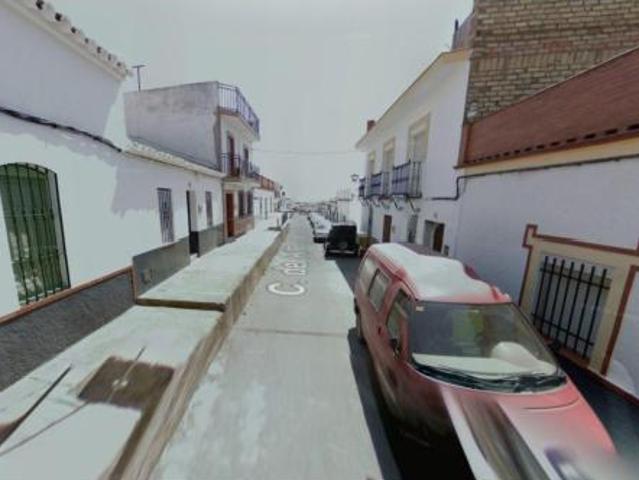 Piso en venta en Aznalcóllar, Andalucía