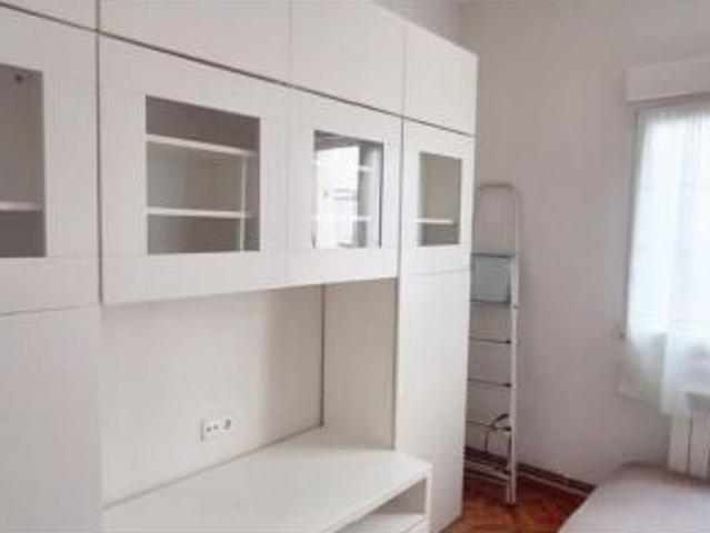 Piso en venta en Urola-Kosta, Guipúzcoa