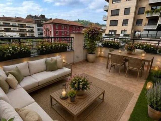 Piso en venta en Urola-Kosta, Guipúzcoa