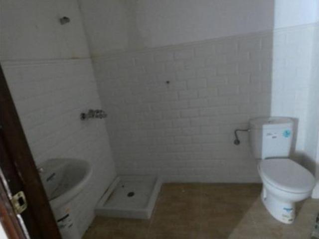 Piso en venta en Azuaga, Extremadura