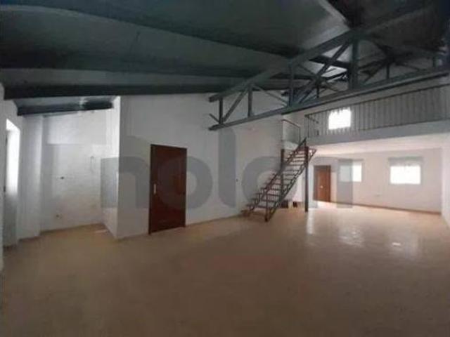 Piso en venta en Azuaga, Extremadura