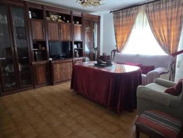 Piso en venta en Azuaga, Badajoz