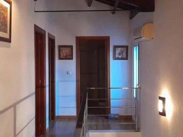 Piso en venta en Azuaga, Badajoz