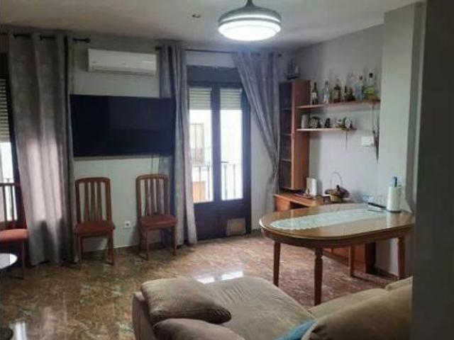 Piso en venta en Azuaga, Badajoz