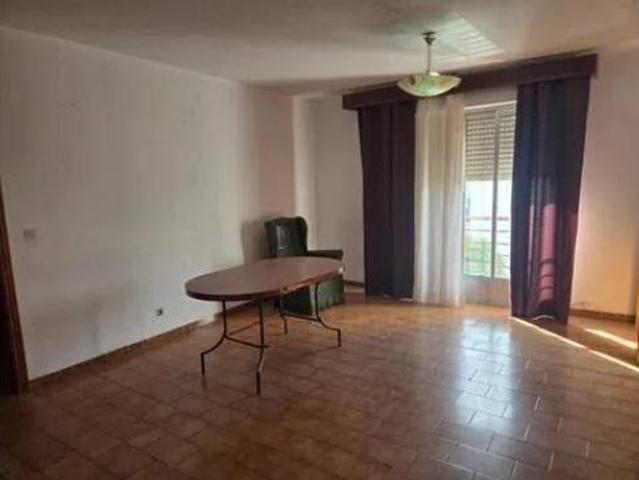 Piso en venta en Azuaga, Extremadura