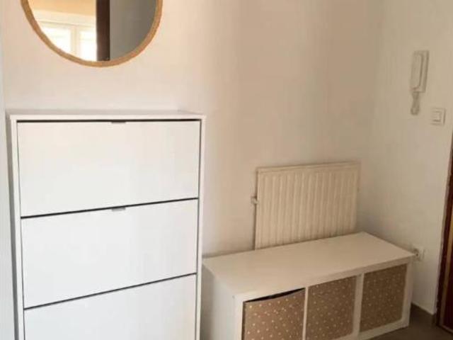 Piso en venta en Azuqueca De Henares, Castilla-La Mancha