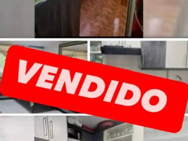 Piso en venta en Azuqueca De Henares, Castilla-La Mancha