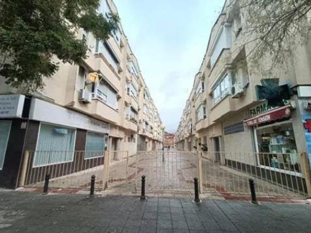 Piso en venta en Azuqueca De Henares, Guadalajara
