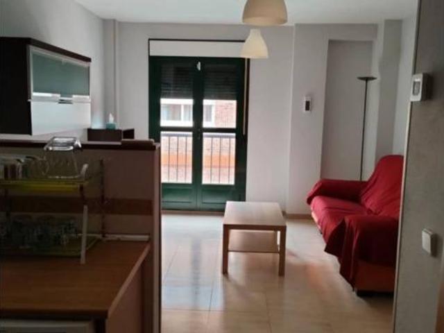Piso en venta en Azuqueca De Henares, Castilla-La Mancha