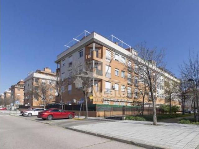 Piso en venta en Azuqueca De Henares, Castilla-La Mancha