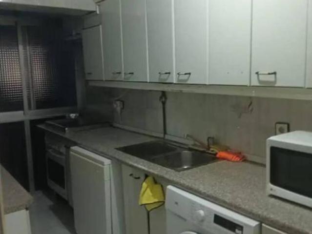 Piso en venta en Azuqueca De Henares, Castilla-La Mancha