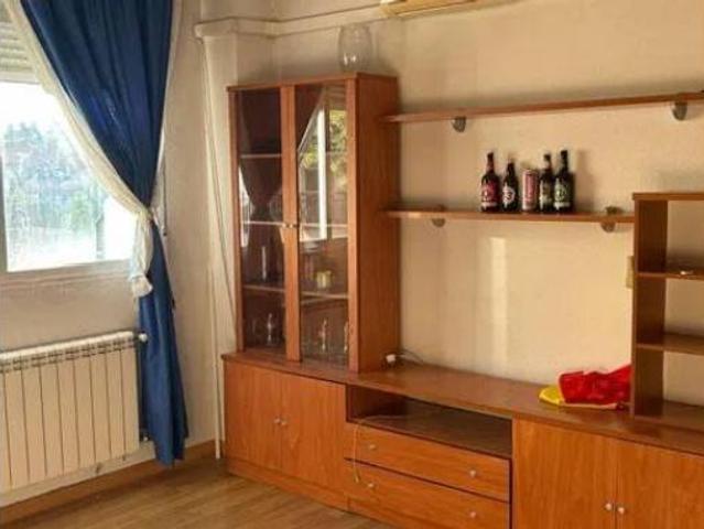 Piso en venta en Azuqueca De Henares, Castilla-La Mancha