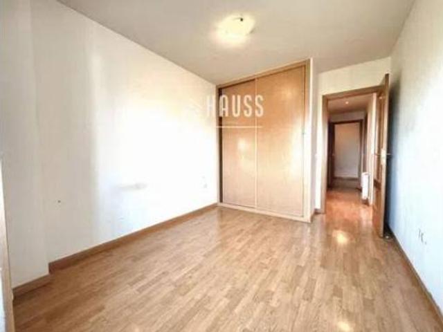Piso en venta en Azuqueca De Henares, Guadalajara