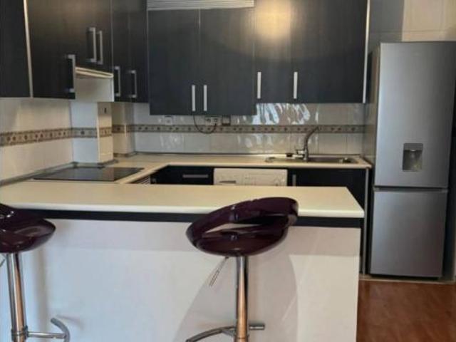 Piso en venta en Azuqueca De Henares, Castilla-La Mancha