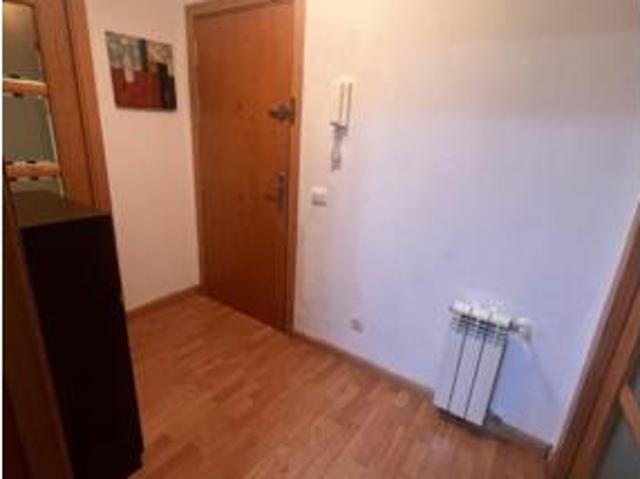 Piso en venta en Azuqueca De Henares, Castilla-La Mancha