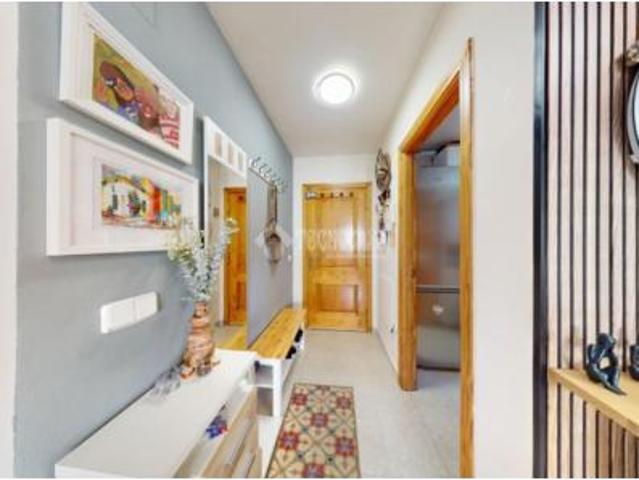 Piso en venta en Azuqueca De Henares, Castilla-La Mancha