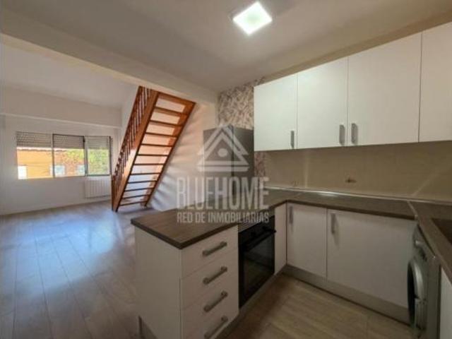 Piso en venta en Azuqueca De Henares, Castilla-La Mancha