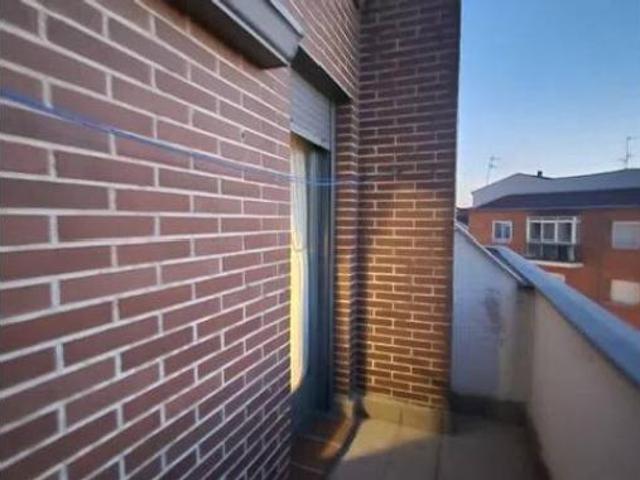 Piso en venta en Azuqueca De Henares, Castilla-La Mancha