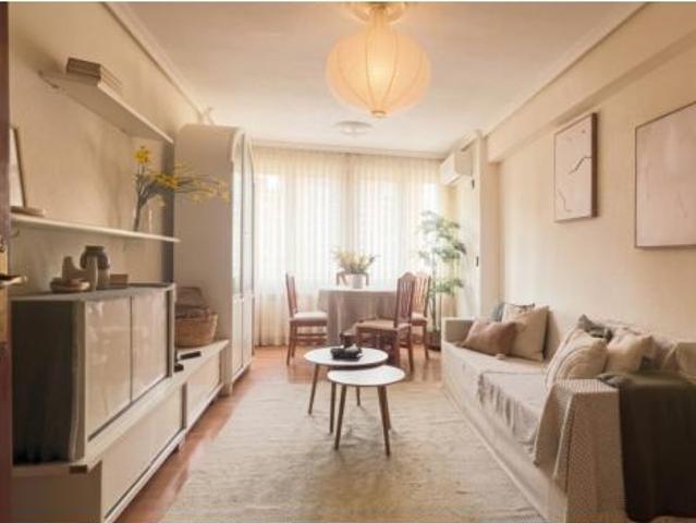 Piso en venta en Azuqueca De Henares, Castilla-La Mancha
