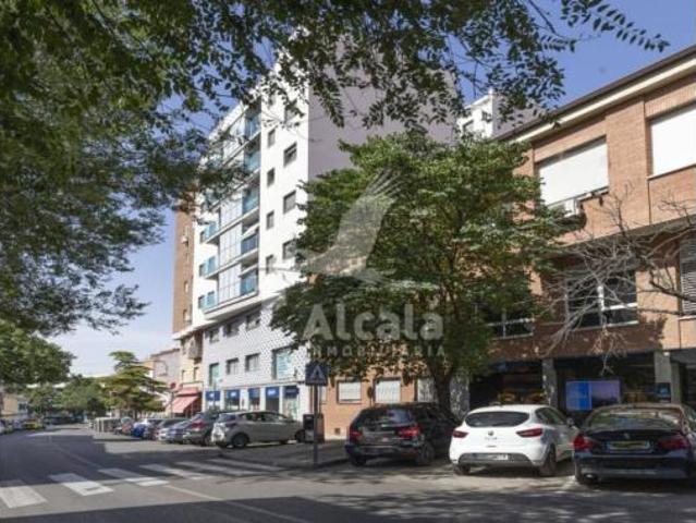 Piso en venta en Azuqueca De Henares, Castilla-La Mancha