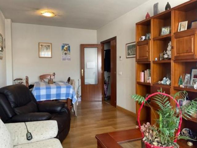 Piso en venta en Azuqueca De Henares, Guadalajara