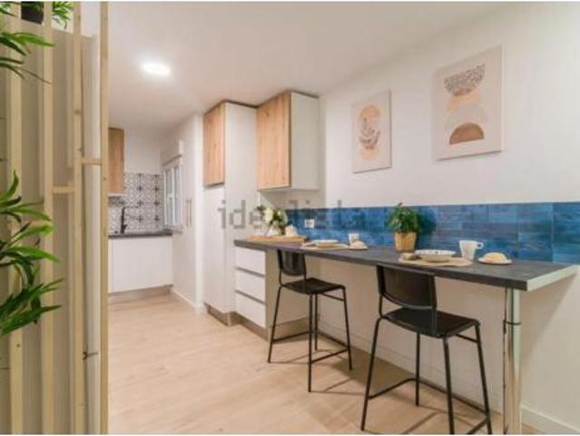 Piso en venta en Azuqueca De Henares, Castilla-La Mancha