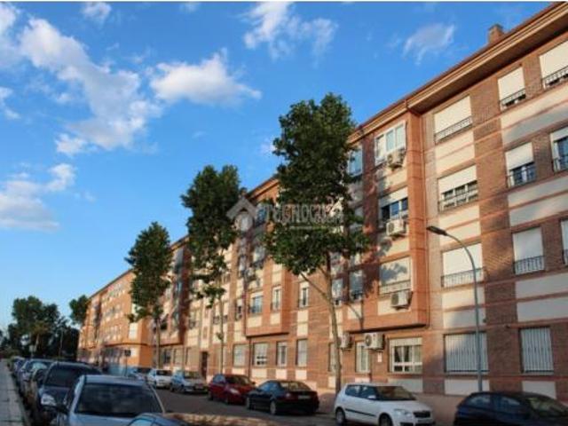 Piso en venta en Azuqueca De Henares, Castilla-La Mancha