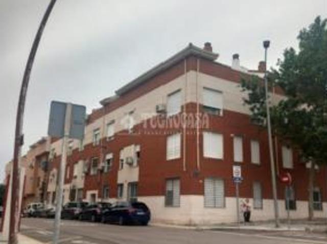 Piso en venta en Azuqueca De Henares, Castilla-La Mancha