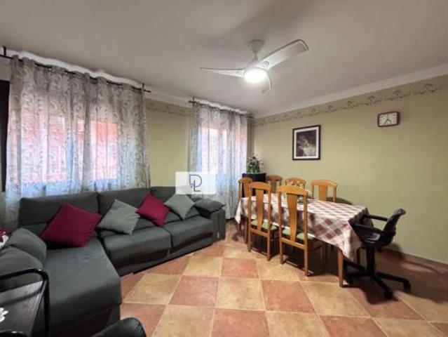 Piso en venta en Azuqueca De Henares, Guadalajara