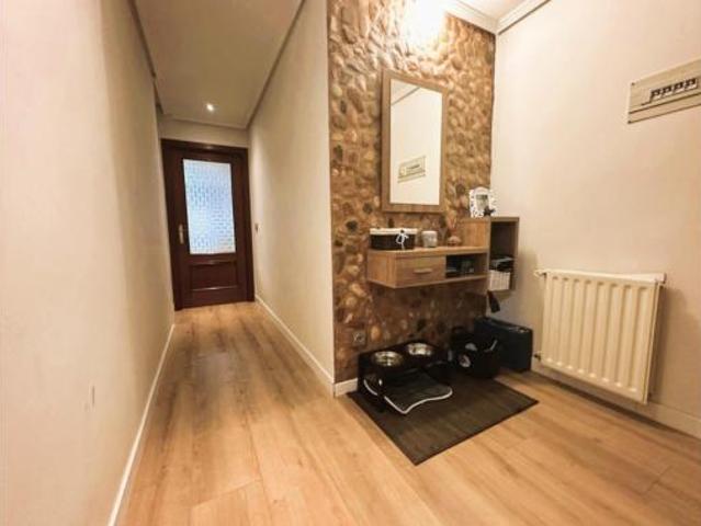 Piso en venta en Azuqueca De Henares, Castilla-La Mancha