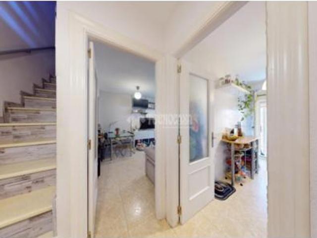 Piso en venta en Azuqueca de Henares, Guadalajara