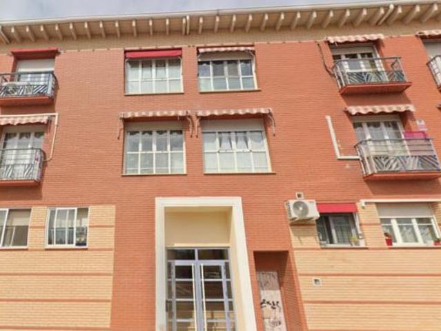 Piso en venta en Azuqueca De Henares