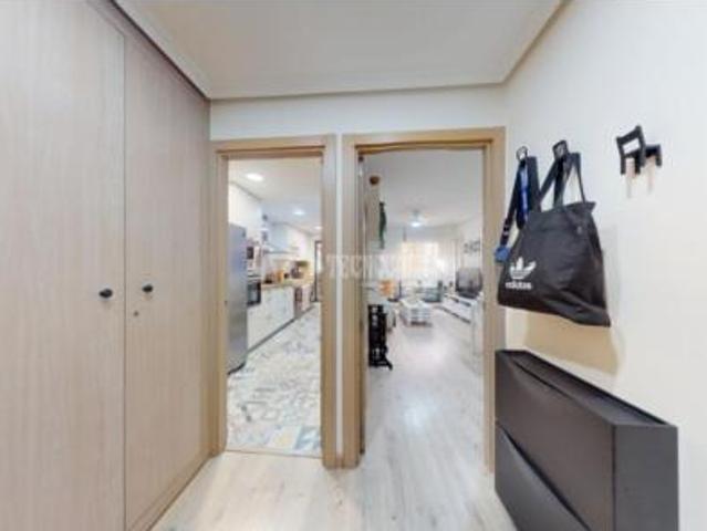 Piso en venta en Azuqueca De Henares, Castilla-La Mancha