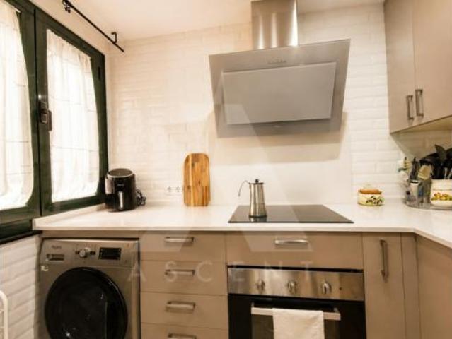 Piso en venta en Azuqueca De Henares, Castilla-La Mancha