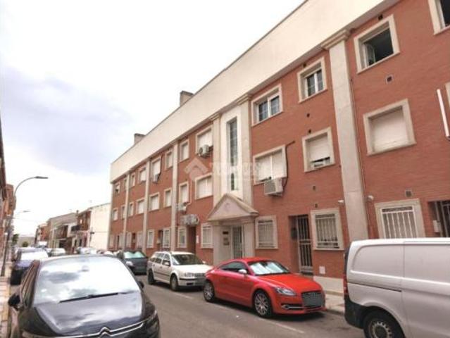 Piso en venta en Azuqueca De Henares, Castilla-La Mancha