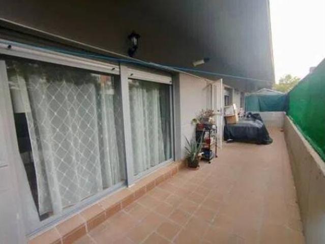 Piso en venta en Azuqueca De Henares, Castilla-La Mancha