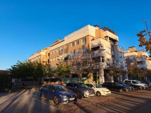 Piso en venta en Azuqueca De Henares, Castilla-La Mancha