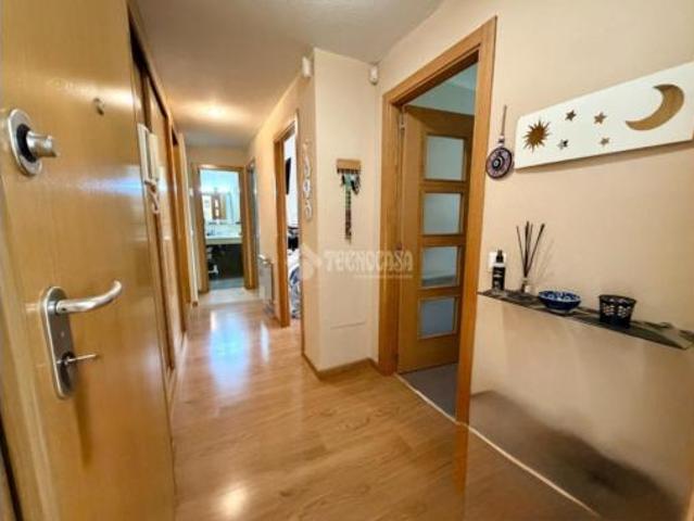 Piso en venta en Azuqueca De Henares, Castilla-La Mancha